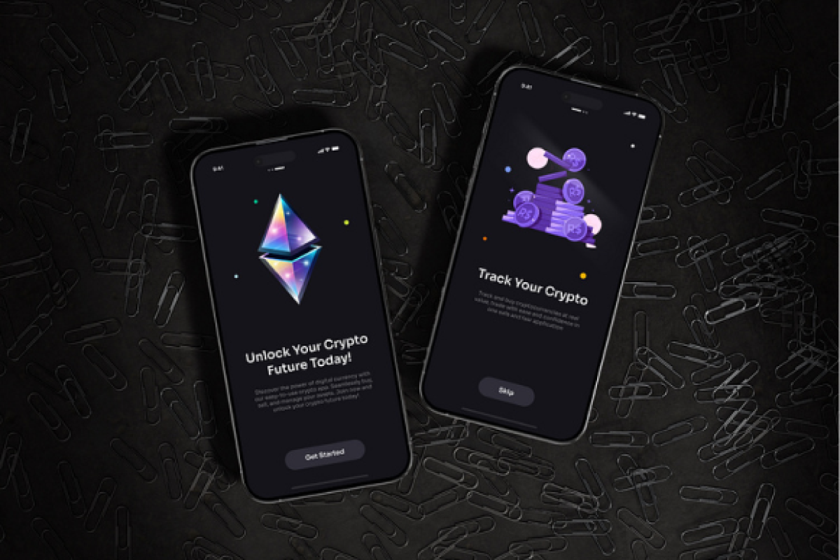 Lessons from My First Web Development Job