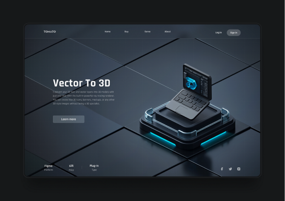 5 Essential Tools for Web Developers in 2024