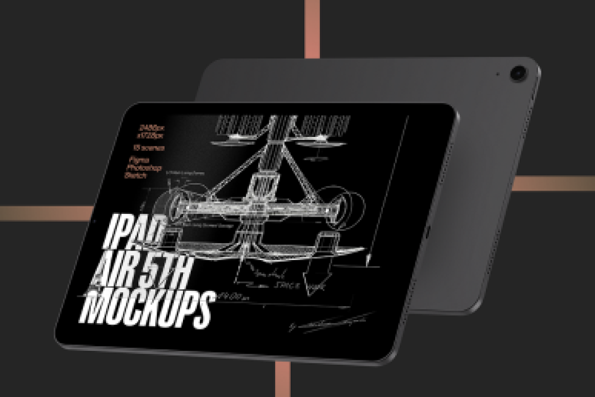 How I Built My Personal Portfolio Using Qdigit CMS