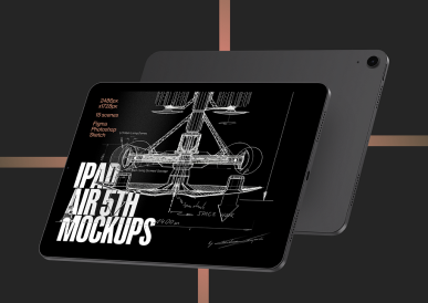 How I Built My Personal Portfolio Using Qdigit CMS