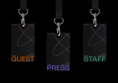 Exploring the Benefits of MySQL for Large-Scale Projects