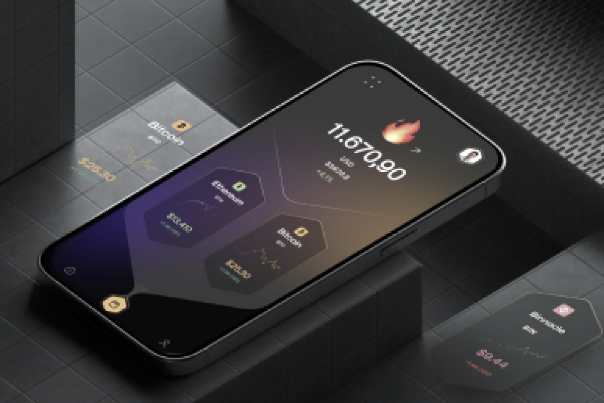 Adapting to the New Web Development Trends in 2024