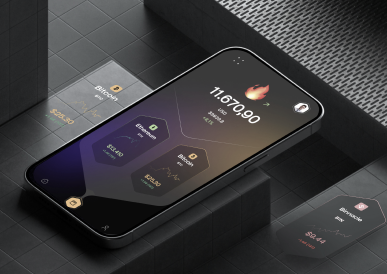 Optimizing Web Performance with React.js